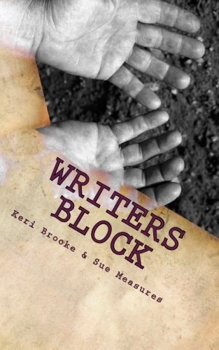 Writers Block