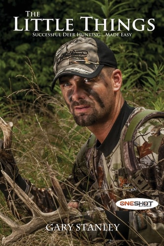 The Little Things Successful Deer Hunting Made Easy