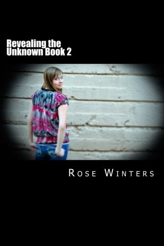 Revealing the Unknown