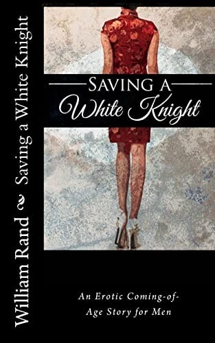 Saving a White Knight