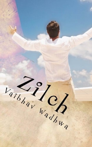 Zilch