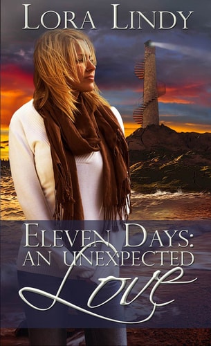 Eleven Days An Unexpected Love