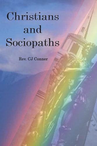 Christians and Sociopaths