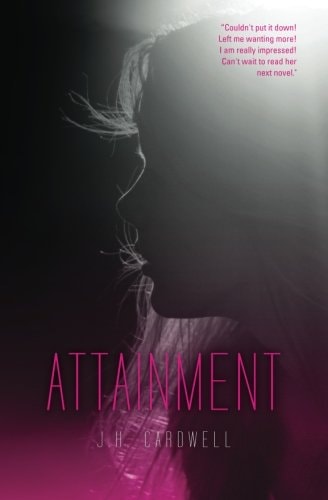 Attainment