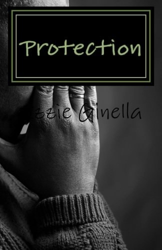 Protection