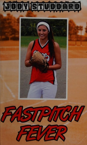 Fastpitch Fever