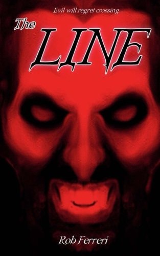 The Line