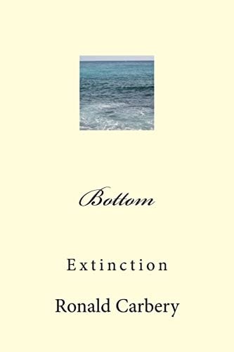 Bottom Extinction