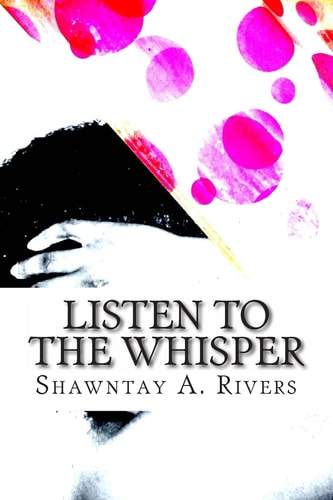 Listen To The Whisper