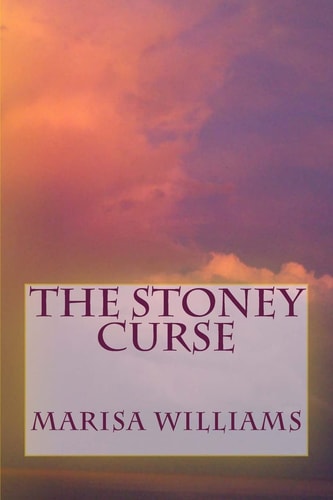 The Stoney Curse