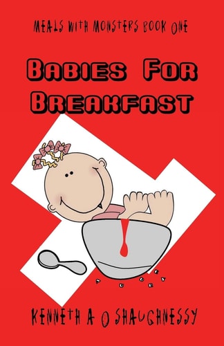 Babies For Breakfast