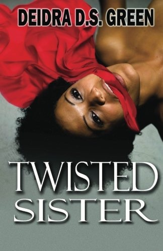 Twisted Sister