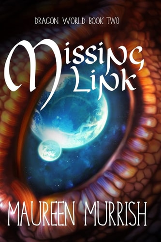 The Missing Link Dragon World