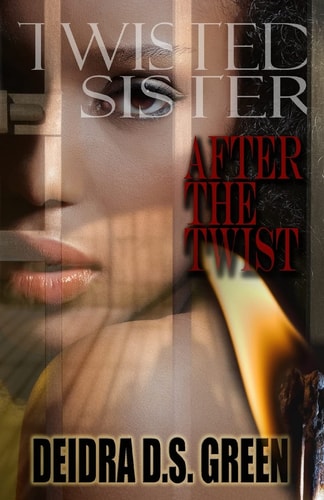 Twisted Sister III After the Twist