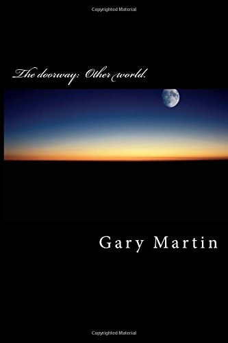 The Doorway Other World.