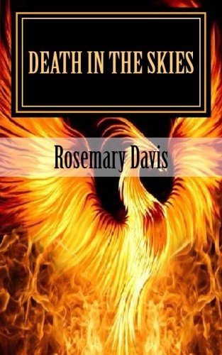 Death in the Skies