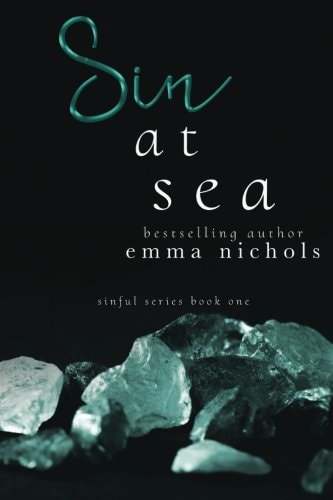 Sin at Sea