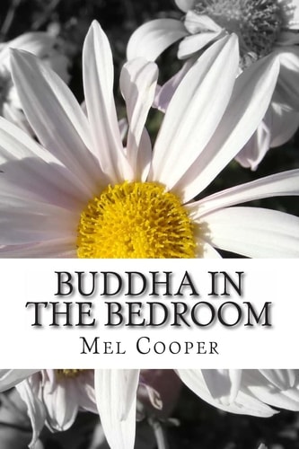 Buddha In The Bedroom End the Emotional Suffering in Your Relationship. Create More Joy, More Love and More Intimacy!