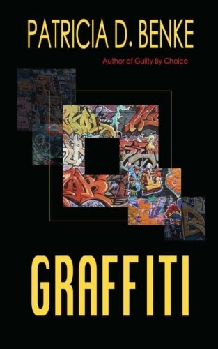 Graffiti