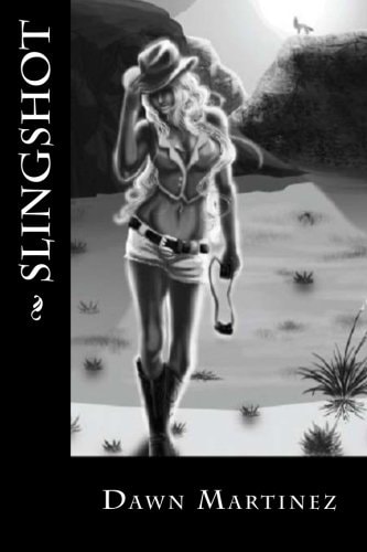 Slingshot