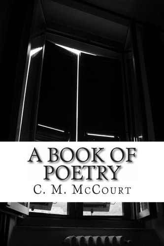 A Book of Poetry