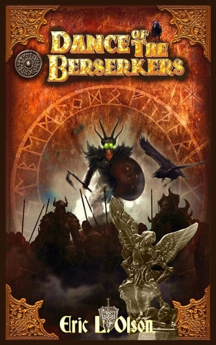 Dance of the Berserkers