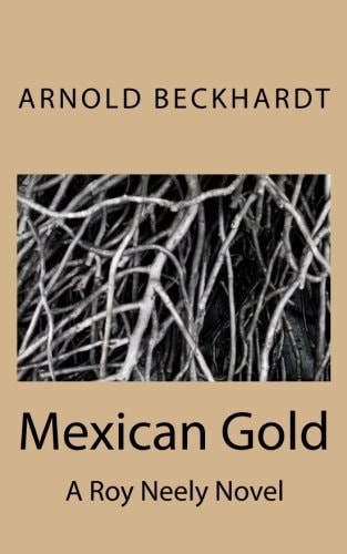 Mexican Gold