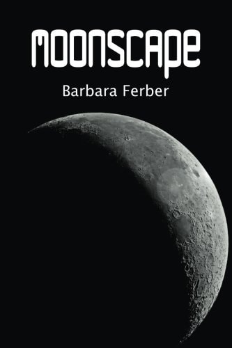 Moonscape