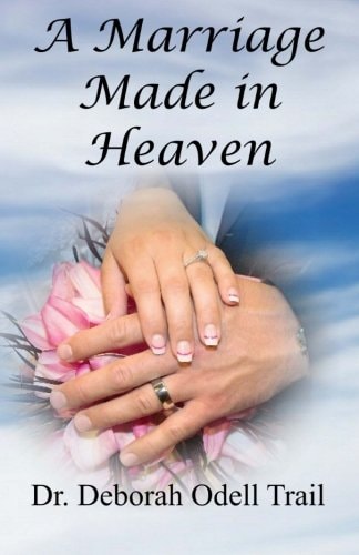 A Marriage Made in Heaven