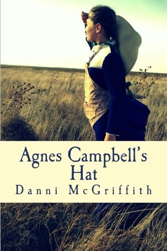 Agnes Campbell's Hat