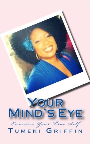 Your Mind's Eye