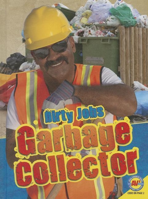 Garbage Collector
