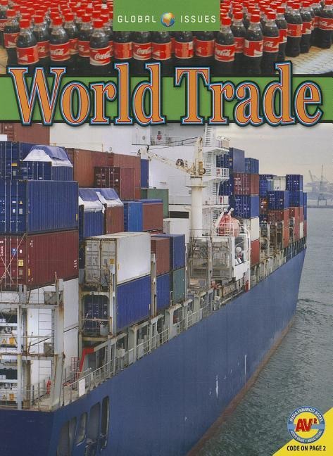 World Trade