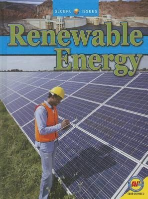 Renewable Energy