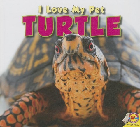 Turtle