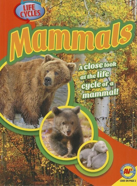 Mammals