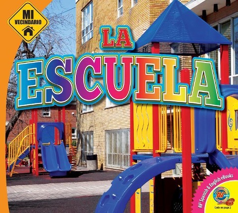 La Escuela
