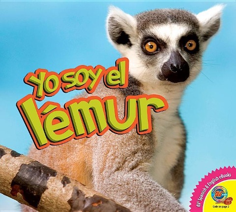 El Lémur