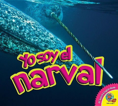 El Narval