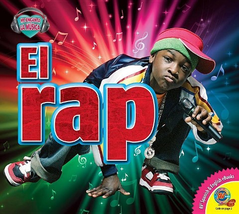 El Rap
