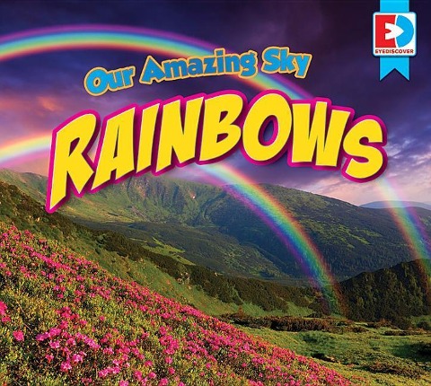Rainbows