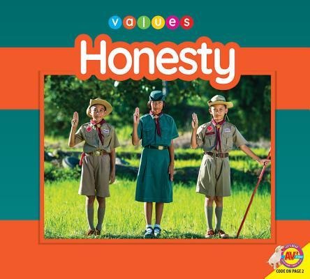 Honesty