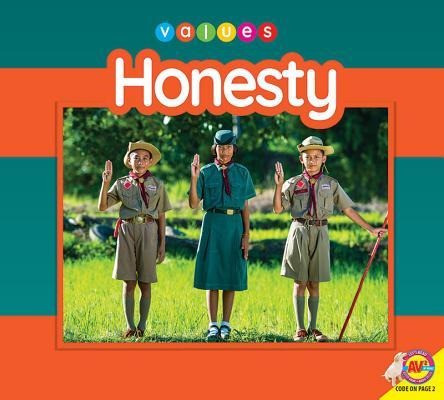 Honesty