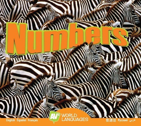 Numbers