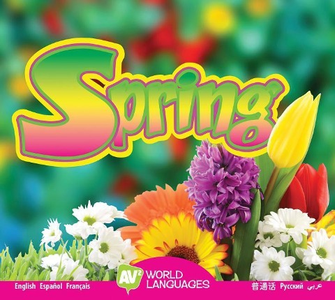 Spring