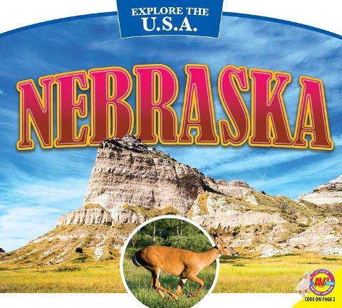 Nebraska