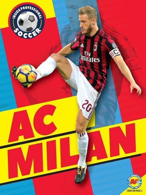 AC Milan