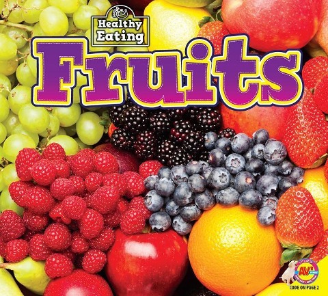 Fruits