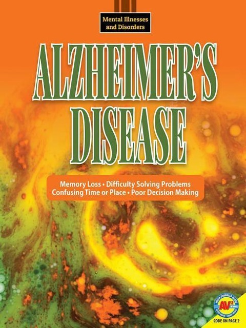 Alzheimers Disease