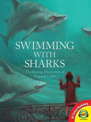Swimming with Sharks